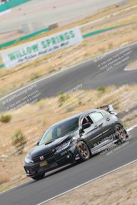 media/Nov-04-2023-Team Topak Racing (Sat) [[3ea126884b]]/Inter low 1/session 3 turn 4a/